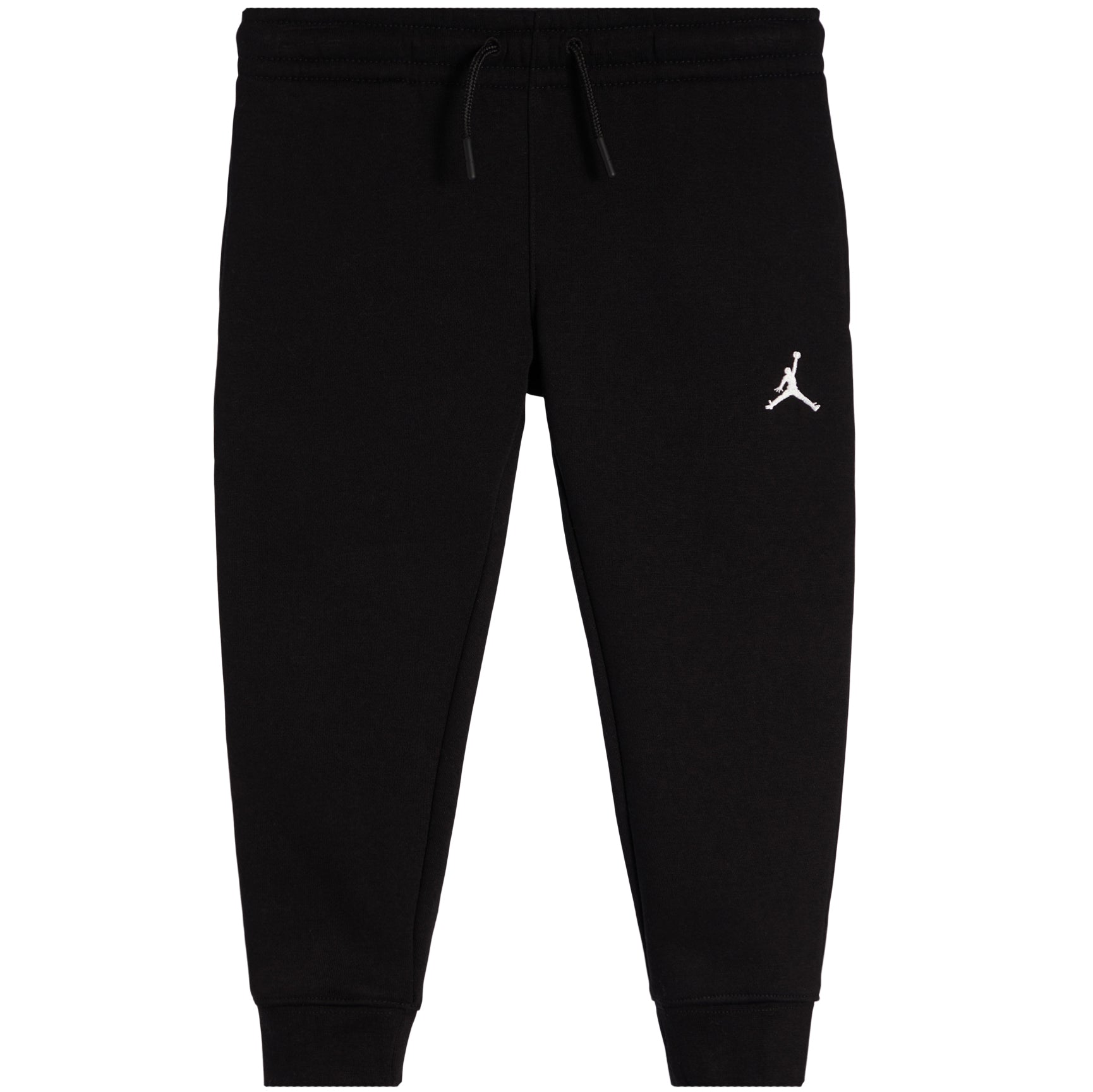 パンツ Jordan fleece pants (Size XXL) Jordan Big Kids' Future Flight Fleece Pants. Nike.com