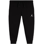 Jordan Brooklyn Fleece Jogger - Denny's