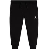 Jordan Brooklyn Fleece Jogger - Denny's