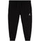 Jordan Brooklyn Fleece Jogger - Denny's