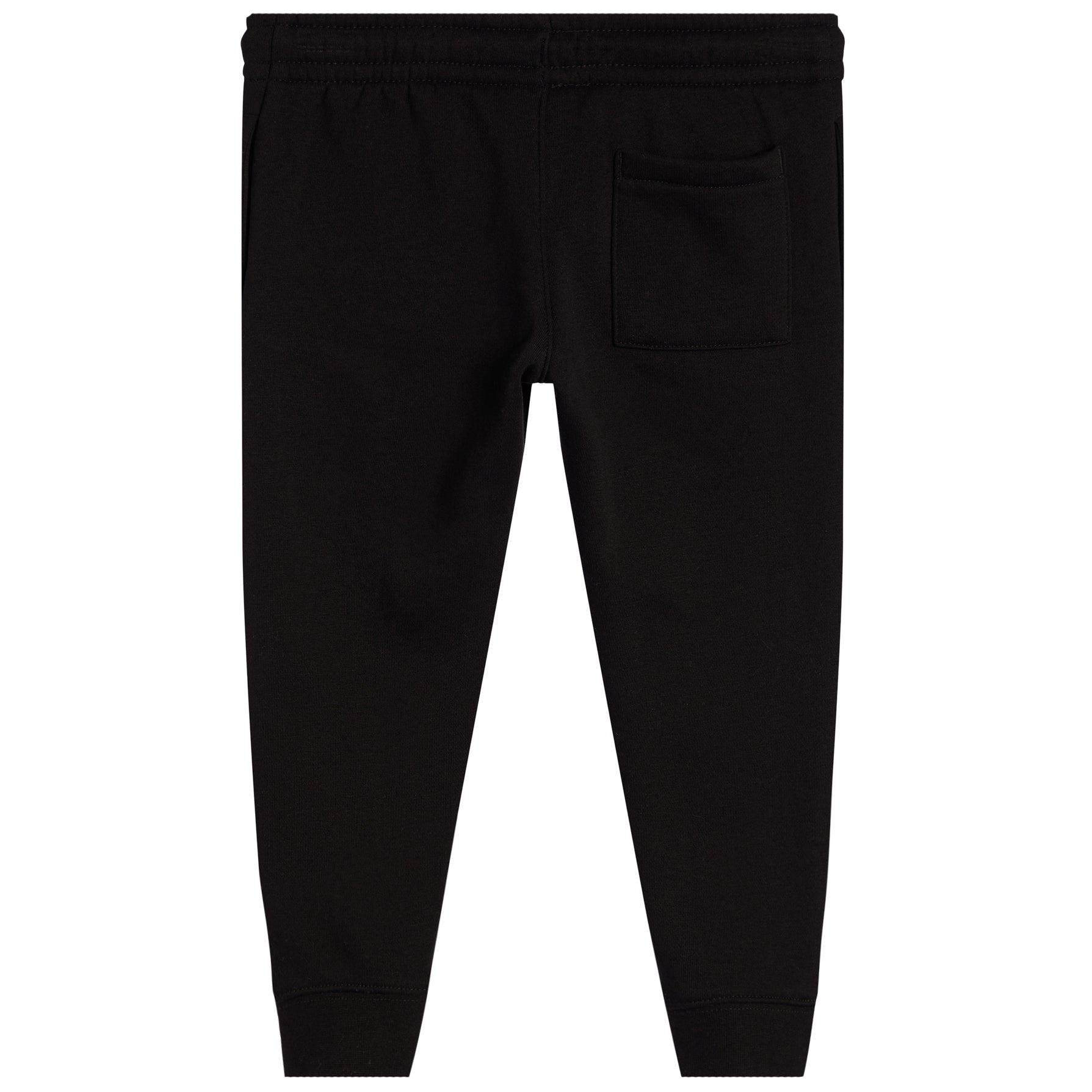 Jordan Brooklyn Fleece Jogger - Denny's