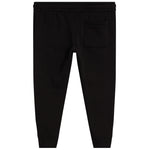 Jordan Brooklyn Fleece Jogger - Denny's