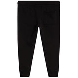 Jordan Brooklyn Fleece Jogger - Denny's