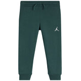 Jordan Brooklyn Fleece Jogger - Denny's