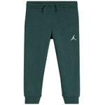 Jordan Brooklyn Fleece Jogger - Denny's