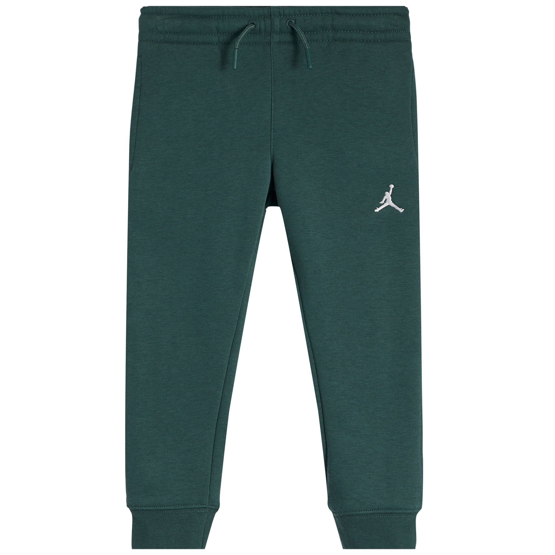 Jordan Brooklyn Fleece Jogger - Denny's