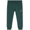 Jordan Brooklyn Fleece Jogger - Denny's