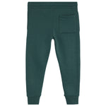 Jordan Brooklyn Fleece Jogger - Denny's