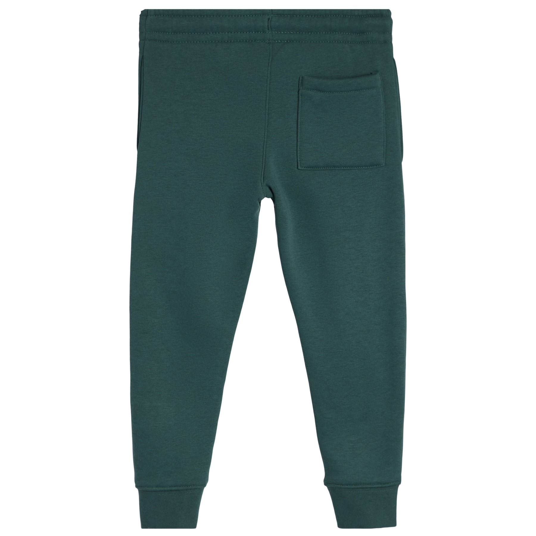 Jordan Brooklyn Fleece Jogger - Denny's
