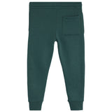 Jordan Brooklyn Fleece Jogger - Denny's