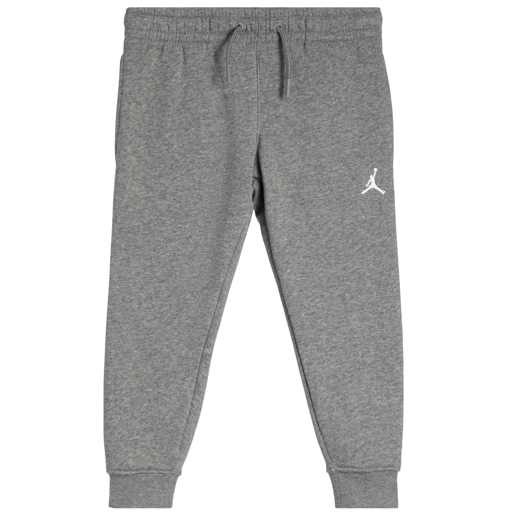 Jordan Brooklyn Fleece Jogger - Denny's