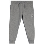 Jordan Brooklyn Fleece Jogger - Denny's