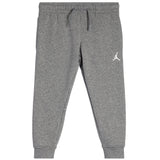Jordan Brooklyn Fleece Jogger - Denny's