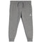 Jordan Brooklyn Fleece Jogger - Denny's