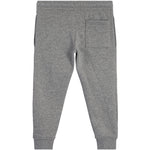 Jordan Brooklyn Fleece Jogger - Denny's