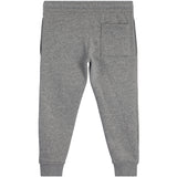 Jordan Brooklyn Fleece Jogger - Denny's