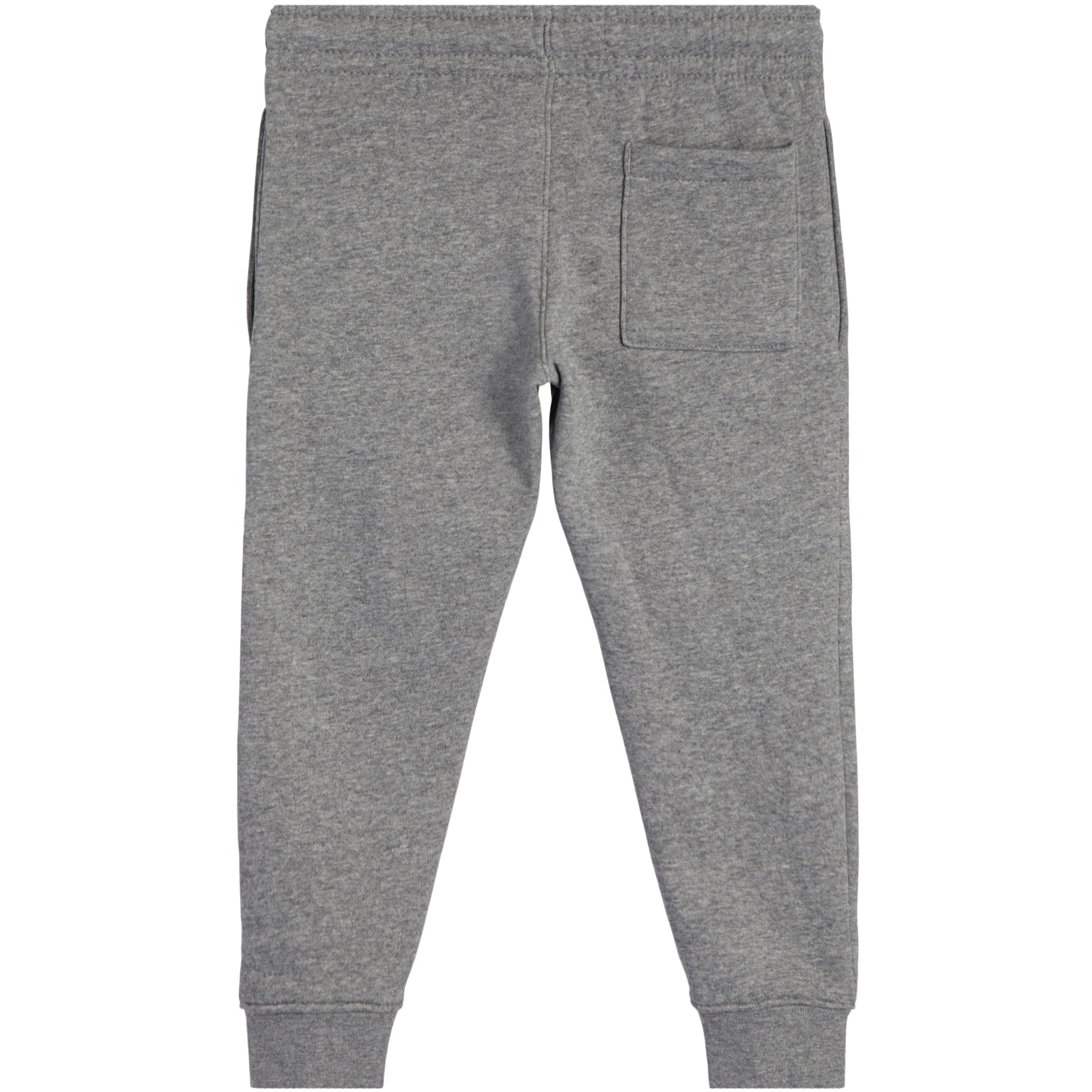 Jordan Brooklyn Fleece Jogger - Denny's