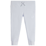 Brooklyn Fleece Jogger - Denny's