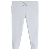 Brooklyn Fleece Jogger - Denny's