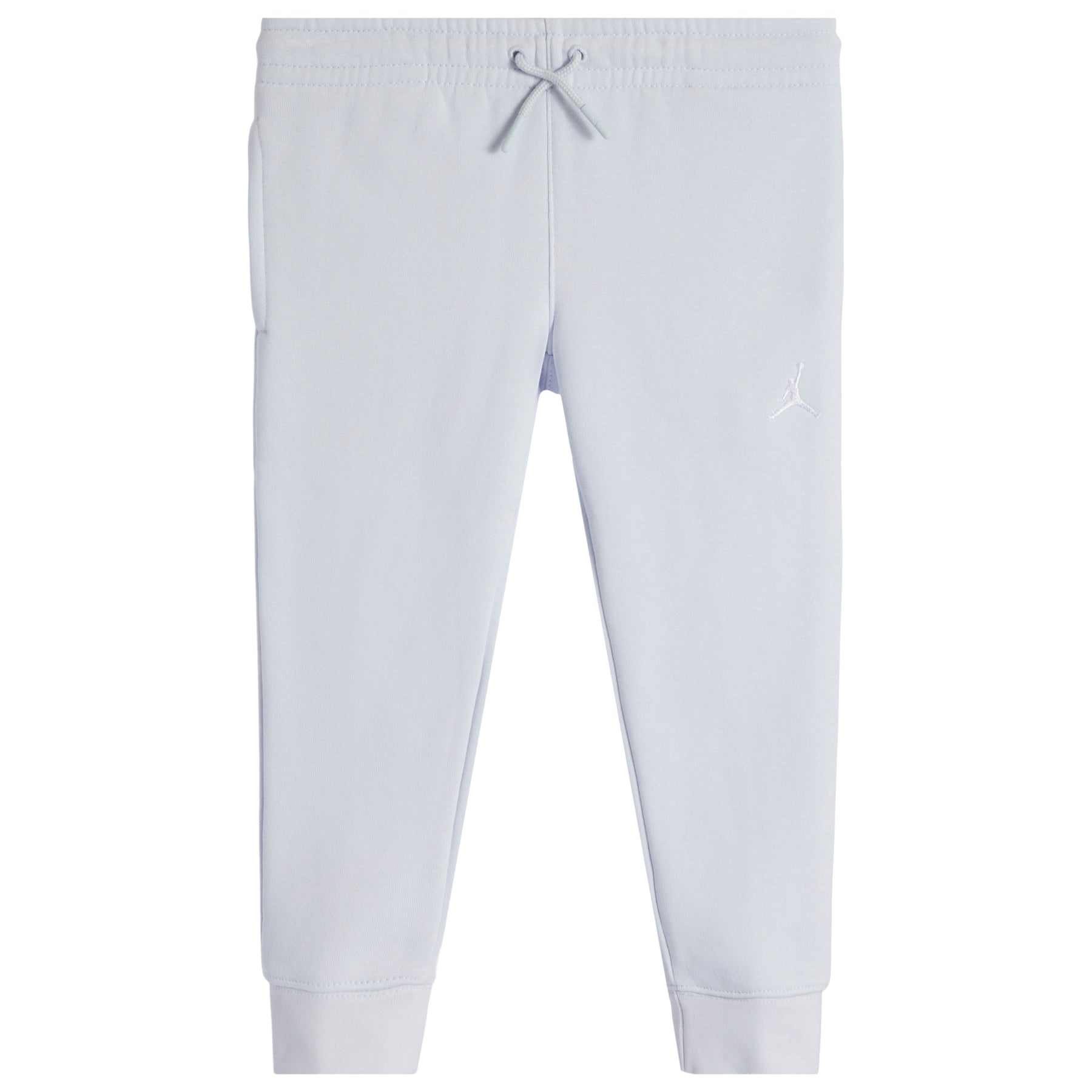 Brooklyn Fleece Jogger - Denny's