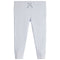 Brooklyn Fleece Jogger - Denny's