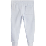 Brooklyn Fleece Jogger - Denny's