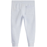 Brooklyn Fleece Jogger - Denny's