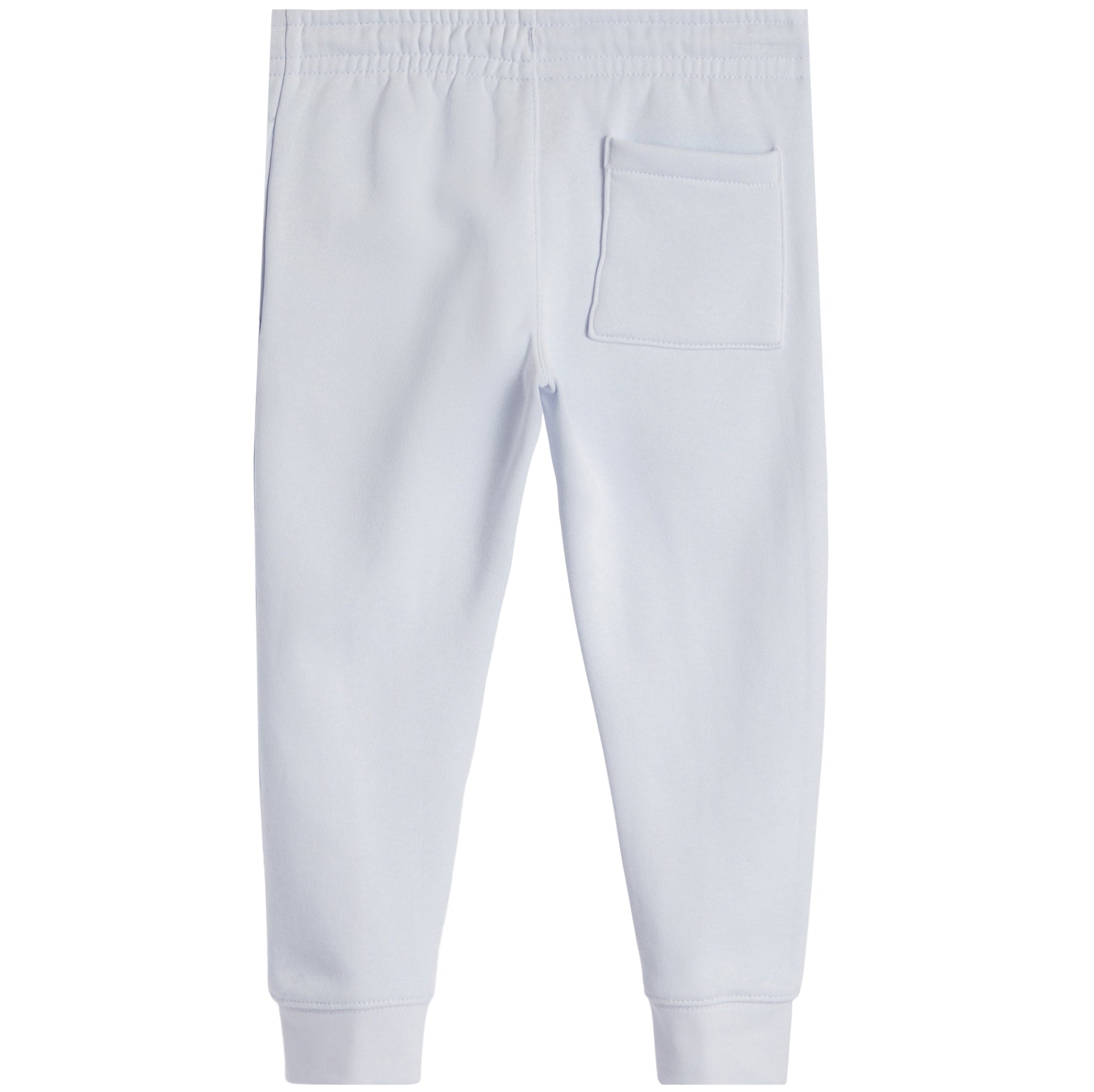 Brooklyn Fleece Jogger - Denny's