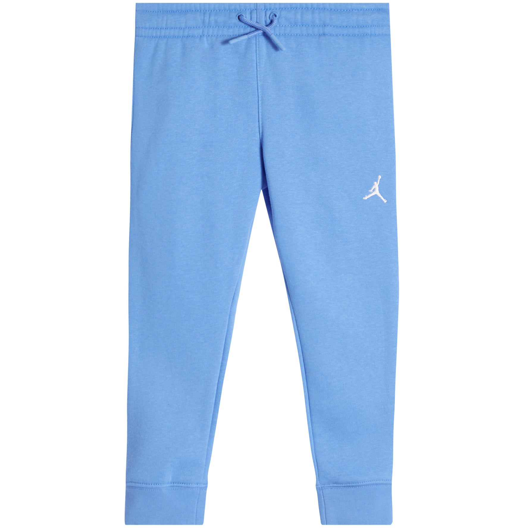 Brooklyn Fleece Jogger - Denny's