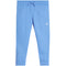 Brooklyn Fleece Jogger - Denny's