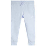 Brooklyn Fleece Jogger - Denny's