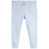 Brooklyn Fleece Jogger - Denny's