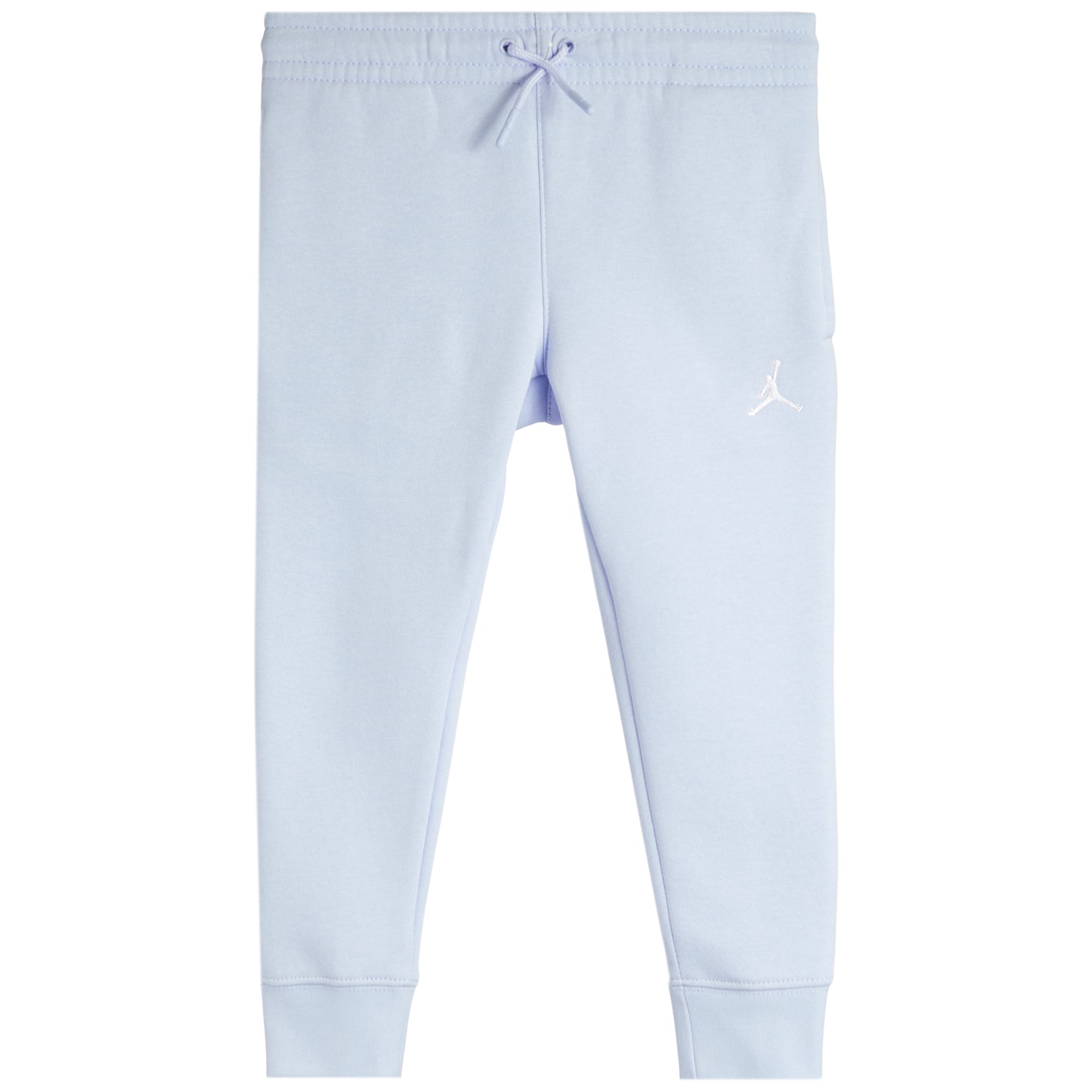 Brooklyn Fleece Jogger - Denny's