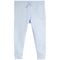 Brooklyn Fleece Jogger - Denny's
