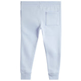 Brooklyn Fleece Jogger - Denny's