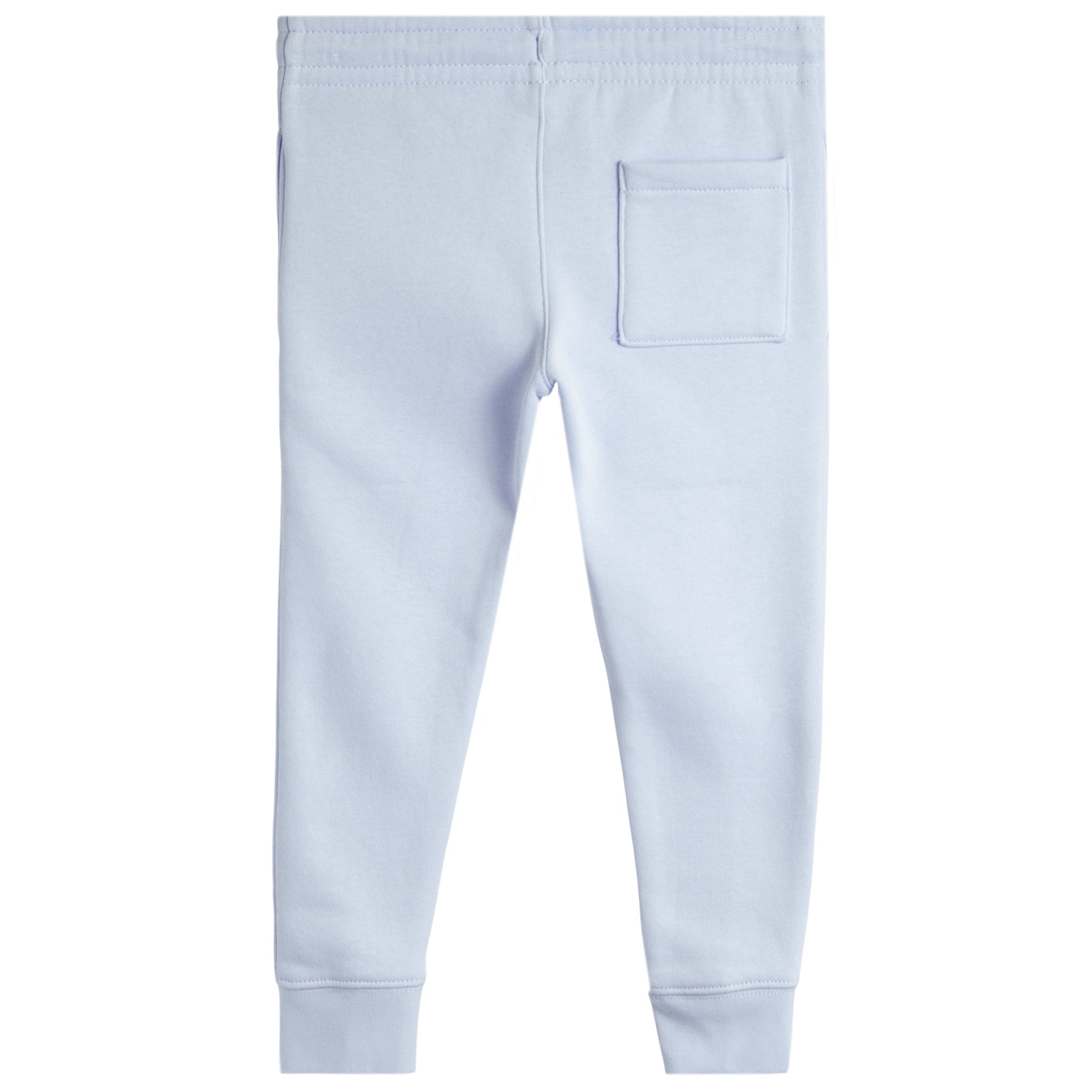 Brooklyn Fleece Jogger - Denny's