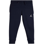 Jordan Brooklyn Fleece Jogger - Denny's