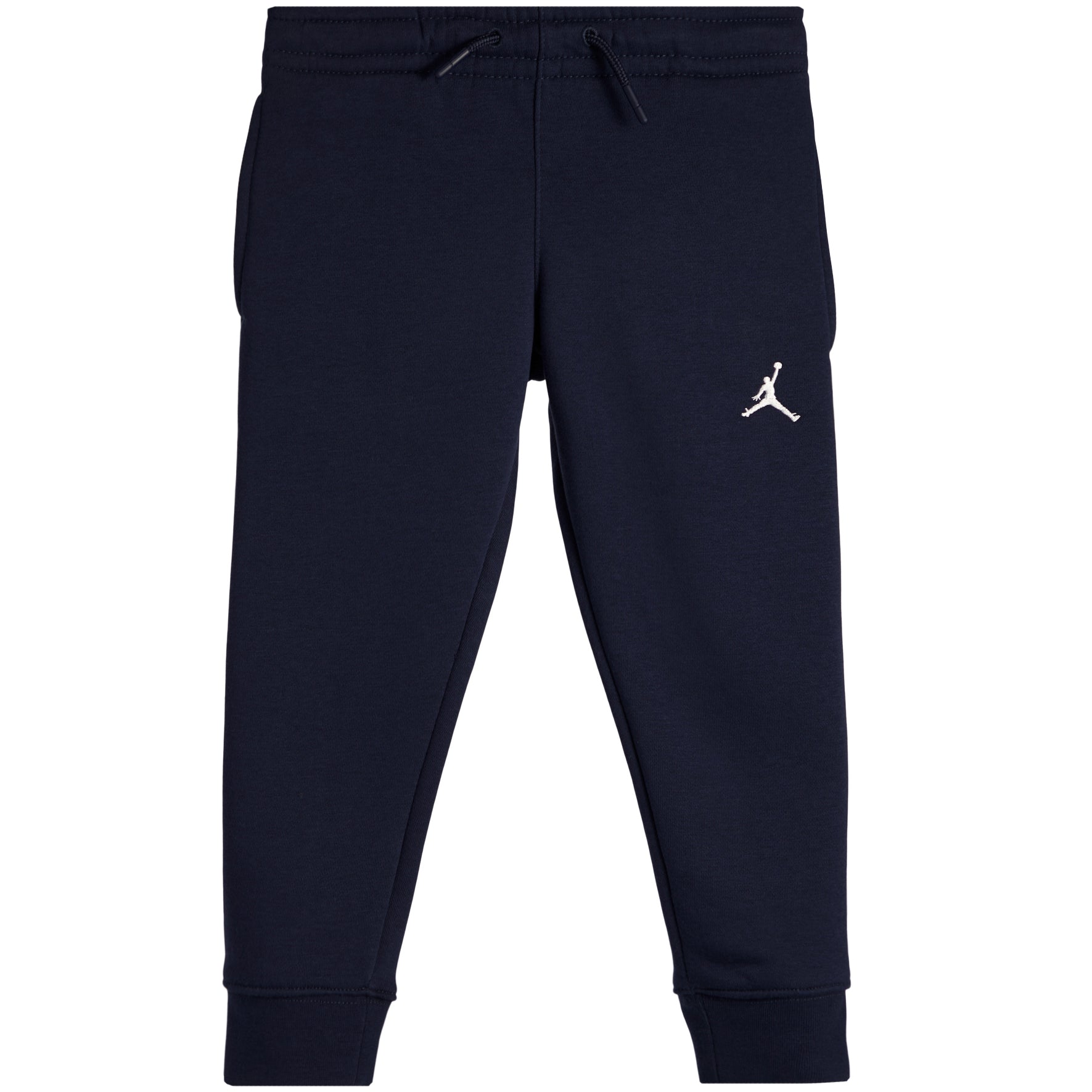 Jordan Brooklyn Fleece Jogger - Denny's