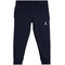 Jordan Brooklyn Fleece Jogger - Denny's