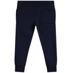 Jordan Brooklyn Fleece Jogger - Denny's