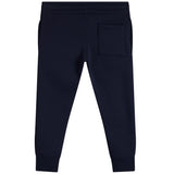 Jordan Brooklyn Fleece Jogger - Denny's