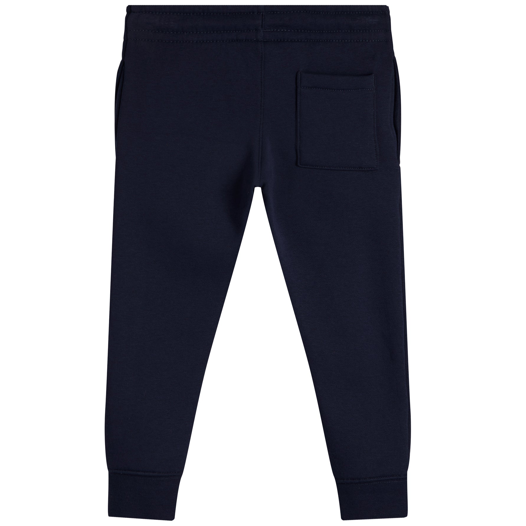 Jordan Brooklyn Fleece Jogger - Denny's