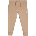 Jordan Brooklyn Fleece Jogger - Denny's