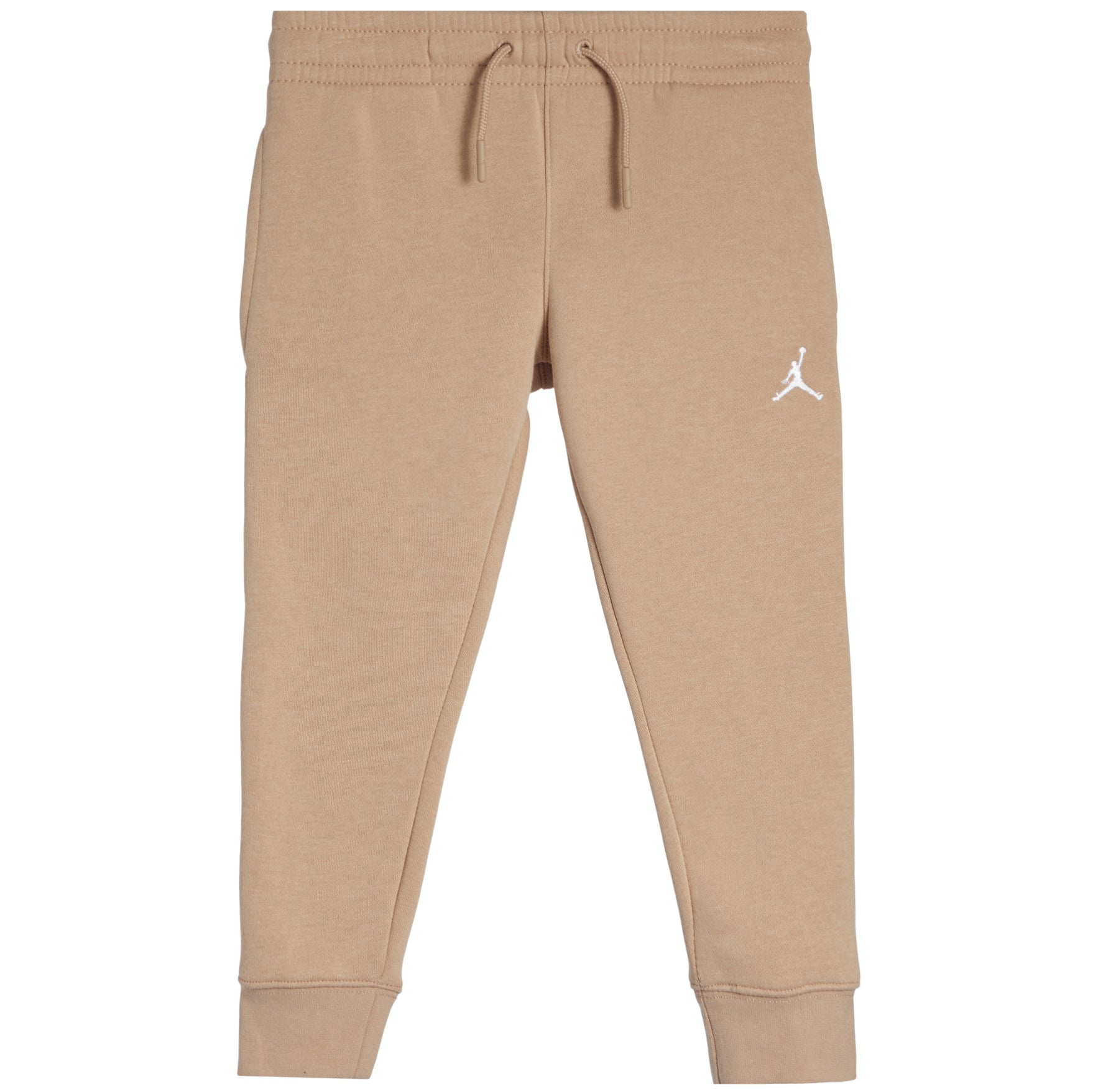 Jordan Brooklyn Fleece Jogger - Denny's