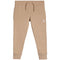 Jordan Brooklyn Fleece Jogger - Denny's