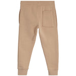 Jordan Brooklyn Fleece Jogger - Denny's