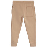 Jordan Brooklyn Fleece Jogger - Denny's