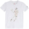 Jordan Dot Tee - Denny's
