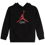 Jumpman Baseline Hoodie - Denny's