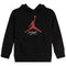 Jumpman Baseline Hoodie - Denny's